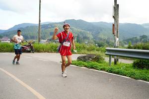 BIB: 
                            <button type="button" onclick="openModal(18878581)" class="btn btn-primary btn-sm float-right btn-popup" data-toggle="modal" data-target=".modal-high-quality">
                        <i class="fas fa-shopping-cart"></i> Add to Cart
                    </button>
                                            <button type="button" onclick="isThisMe(18878581, true)" class="btn btn-success btn-sm float-right btn-popup btn-isme hidden" data-toggle="tooltip" data-placement="bottom" title="นี่คือรูปของคุณใช่ไหม คลิกที่นี่เพื่อเอาเข้าอัลบั้ม">
                        <i class="fas fa-plus"></i> Add to album
                    </button>
                    <button type="button" onclick="isThisMe(18878581, false)" class="btn btn-warning btn-sm float-right btn-popup btn-isnotme hidden">
                        <i class="fas fa-ban"></i> Remove from album
                    </button>